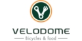 Velodôme
