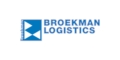 Broekman Logistics Belgium Antwerp NV