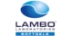 Lambo Laboratories