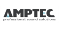 Amptec
