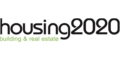 Housing2020