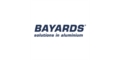 Bayards Aluminium Constructies B.V.