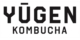 Yugen