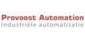 Provoost Automation bvba