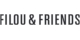 Filou & Friends