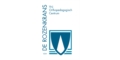 Netwerk 'De Rozenkrans'