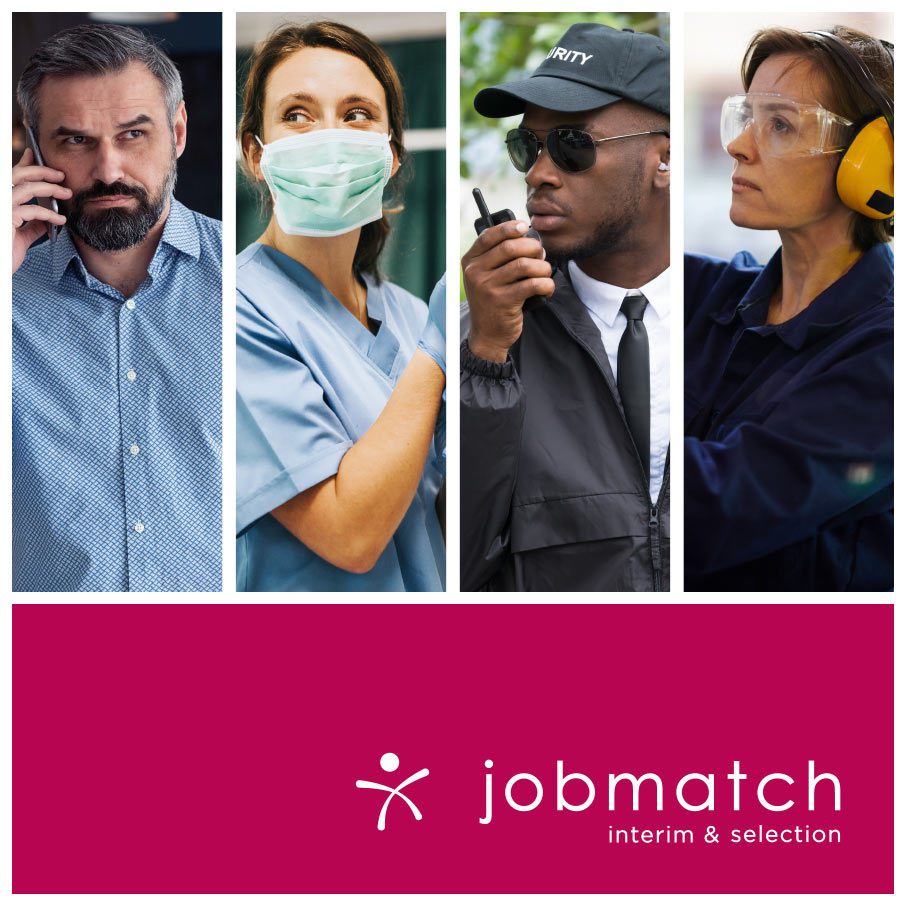 Jobmatch