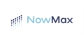 NowMax