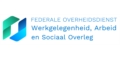 FOD Werkgelegenheid, Arbeid en Sociaal Overleg