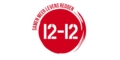 Belgisch Consortium voor Noodsituaties - Consortium 1212