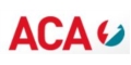 Accu Centrale BVBA