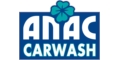 ANAC Carwash