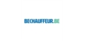 BEchauffeur.BE