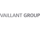 Vaillant-Group Belgium