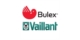 Vaillant-Group Belgium