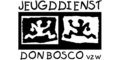 Jeugddienst Don Bosco vzw