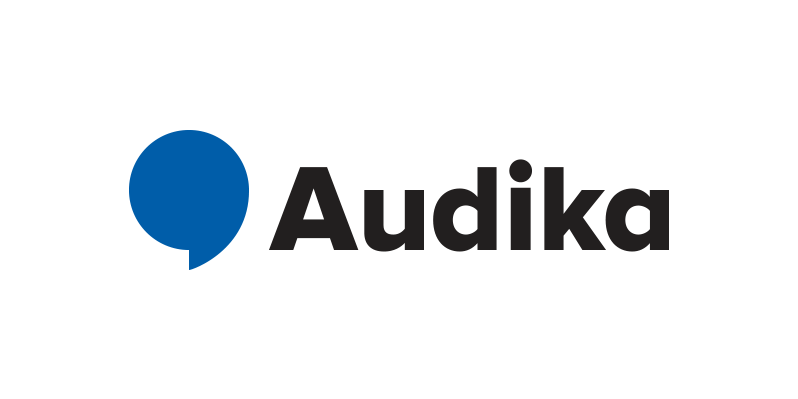 Audika