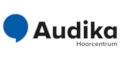 Audika