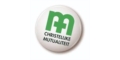 Christelijke Mutualiteit
