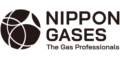 NIPPON GASES BELGIUM