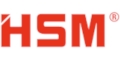 HSM