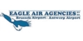 Eagle Air Agencies