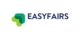 Easyfairs Belgium