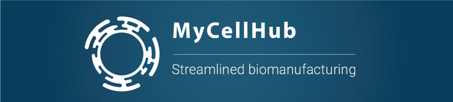 MyCellHub