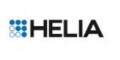 HELIA