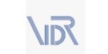 Van Den Rijse NV