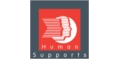 Human Supports