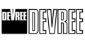 Firma J. De Vree & C°