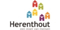 Gemeente Herenthout