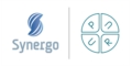 Synergo