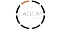 Lagom Engineering