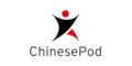 ChinesePod