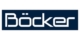 Böcker Belgium NV