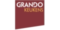 Grando Keukens