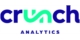 Crunch Analytics BV