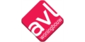 AVL woningbouw