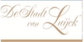 De Stadt van Luijck