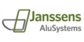 Janssens AluSystems
