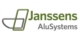 Janssens AluSystems