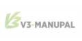 V3-MANUPAL