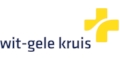 Wit-Gele Kruis van Vlaanderen