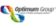 Optimum Group™