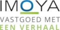 Imoya Projects NV