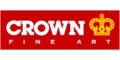 Crown fine Art