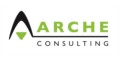 ARCHE Consulting