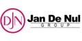 DE NUL JAN GROUP